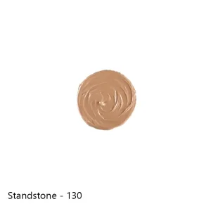 کرم پودر مات کننده این لی مدل Matte Finish SPF40