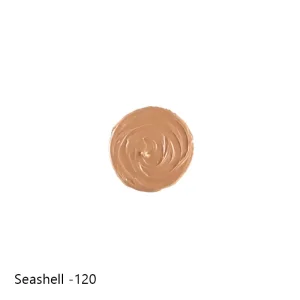 کرم پودر مات کننده این لی مدل Matte Finish SPF40