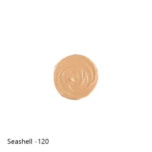 کرم پودر مات کننده این لی مدل Matte Finish SPF40