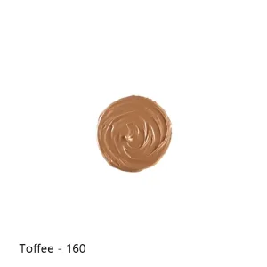 کرم پودر مات کننده این لی مدل Matte Finish SPF40