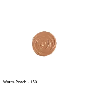 کرم پودر مات کننده این لی مدل Matte Finish SPF40