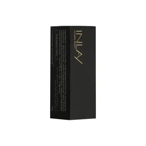 رژ لب جامد این لی