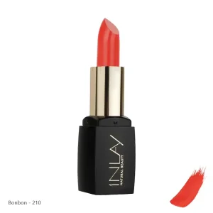 رژ لب جامد این لی