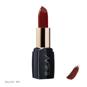 رژ لب جامد این لی