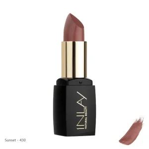 رژ لب جامد این لی