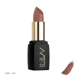 رژ لب جامد این لی