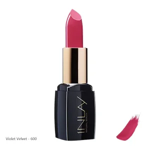 رژ لب جامد این لی