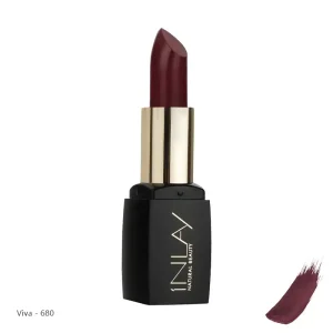 رژ لب جامد این لی