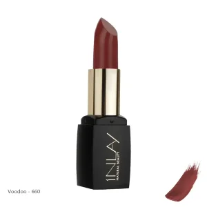 رژ لب جامد این لی