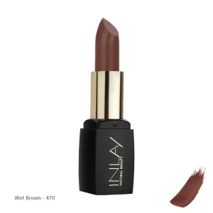 رژ لب جامد این لی