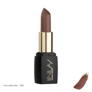 رژ لب جامد این لی