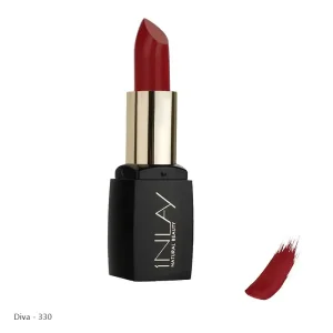 رژ لب جامد این لی