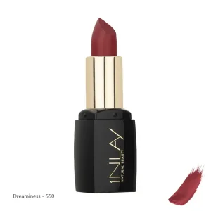 رژ لب جامد این لی