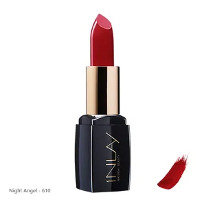 رژ لب جامد این لی