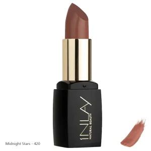 رژ لب جامد این لی