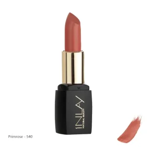 رژ لب جامد این لی