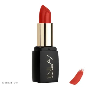 رژ لب جامد این لی