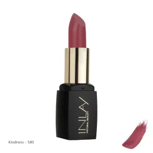 رژ لب جامد این لی