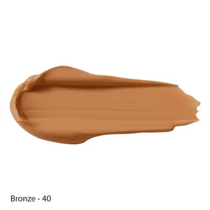 کرم پودر مات کننده این لی مدل Matte Finish Oil-Free