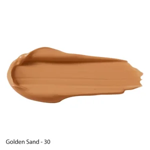 کرم پودر مات کننده این لی مدل Matte Finish Oil-Free