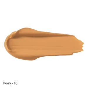 کرم پودر مات کننده این لی مدل Matte Finish Oil-Free