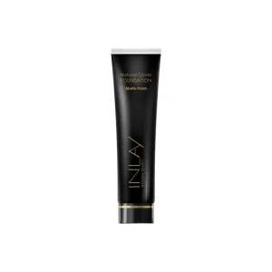 کرم پودر مات کننده این لی مدل Matte Finish Oil-Free