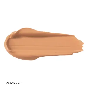 کرم پودر مات کننده این لی مدل Matte Finish Oil-Free