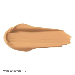 کرم پودر مات کننده این لی مدل Matte Finish Oil-Free