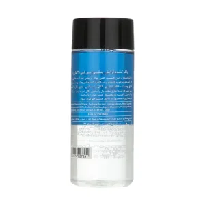 پاک کننده آرایش چشم دو فاز این لی