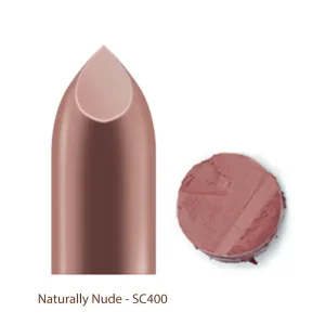 رژ لب ضد آفتاب این لی مدل SC SPF10