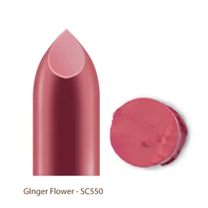 رژ لب ضد آفتاب این لی مدل SC SPF10