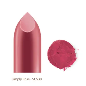 رژ لب ضد آفتاب این لی مدل SC SPF10