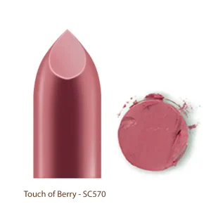 رژ لب ضد آفتاب این لی مدل SC SPF10