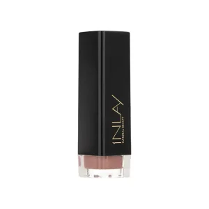 رژ لب ضد آفتاب این لی مدل SC SPF10