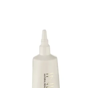 پرایمر فاقد چربی و مات کننده این لی مدل Mattifying