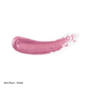 رژ لب مایع براق این لی