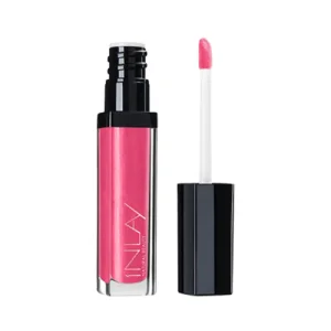 رژ لب مایع براق این لی