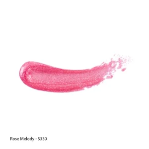 رژ لب مایع براق این لی