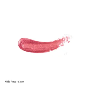 رژ لب مایع براق این لی