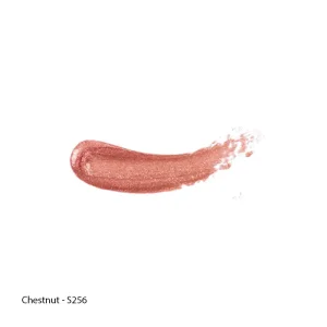 رژ لب مایع براق این لی