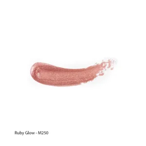 رژ لب مایع براق این لی