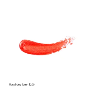 رژ لب مایع براق این لی