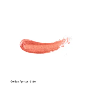 رژ لب مایع براق این لی