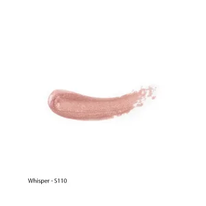 رژ لب مایع براق این لی