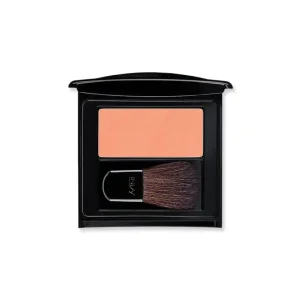 رژگونه پودری تک رنگ این لی