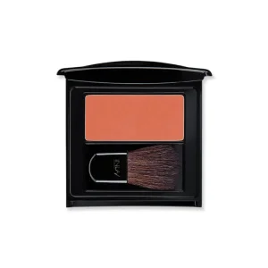 رژگونه پودری تک رنگ این لی