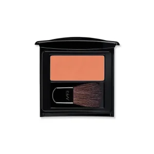 رژگونه پودری تک رنگ این لی