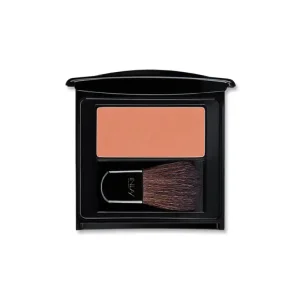 رژگونه پودری تک رنگ این لی