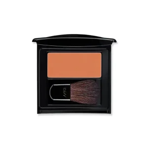 رژگونه پودری تک رنگ این لی