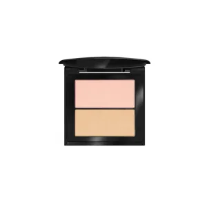 هایلایتر پودری رنگی این لی